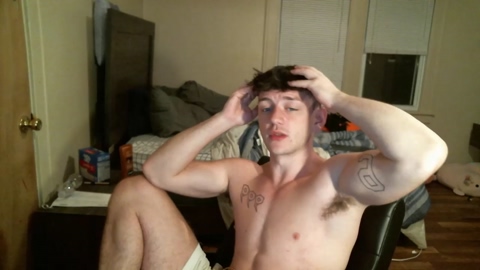 sexylax69  30-09-2022